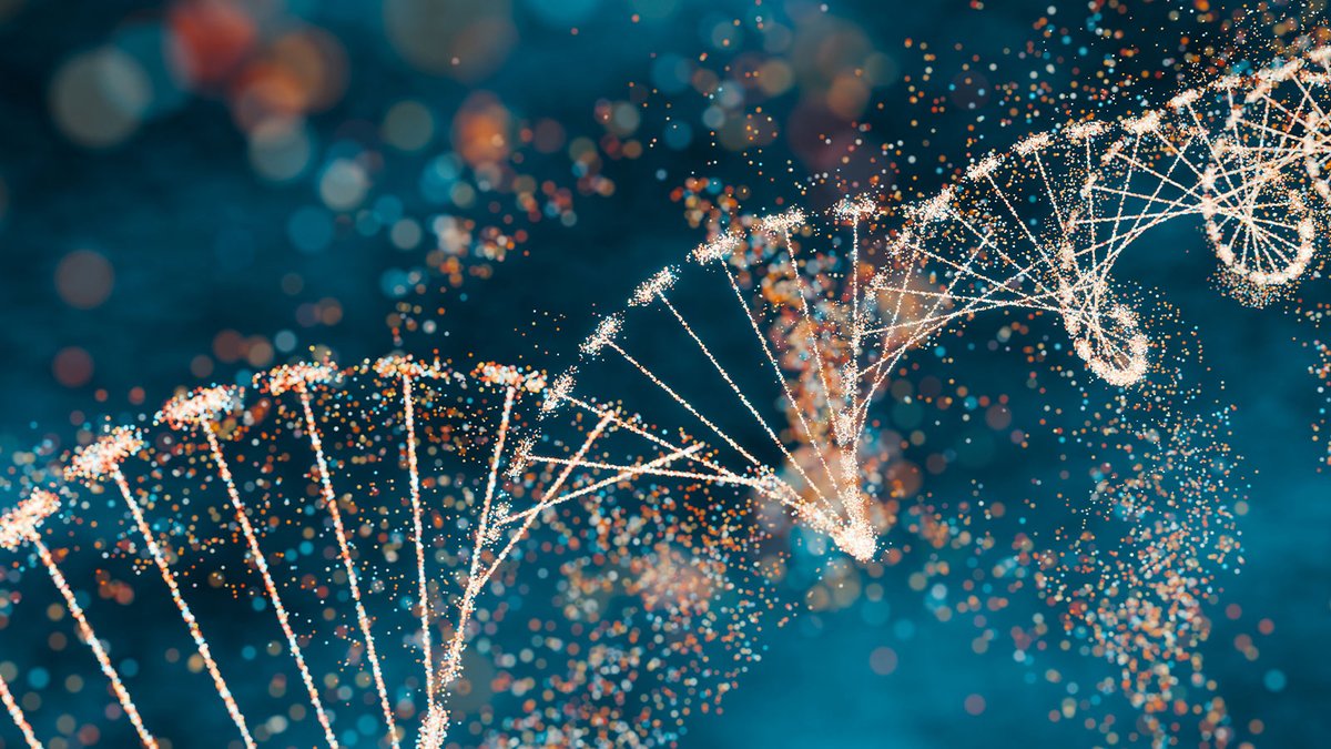 CHOP_Research's tweet photo. Researchers at @childrensphila are optimizing genomic tools to diagnose cancers quicker, clearer, &amp; more accurately. Learn more in this #precisionmedicine story: https://t.co/OyeKzRyksZ https://t.co/NFWwW70ORw