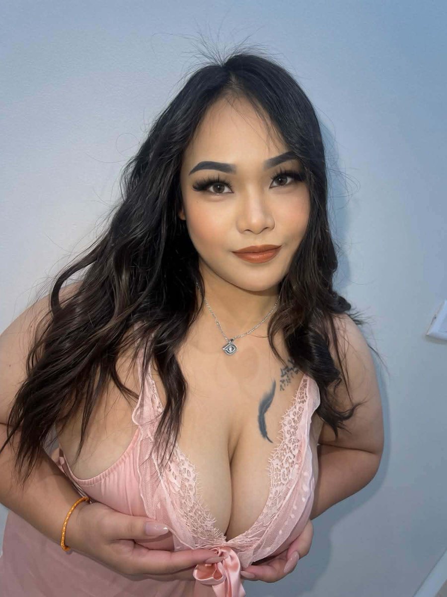 SMP6Pekalongan's tweet photo. #Massage_in_riyadh_lady
#lady_riyadh
https://t.co/h3cAxHWesp
#massage_in_Riyadh📍
#Riyadg
Massage in Riyadh 
Home_service 🏘🏚
🇸🇦🇹🇭 https://t.co/GuEzoeqf1r