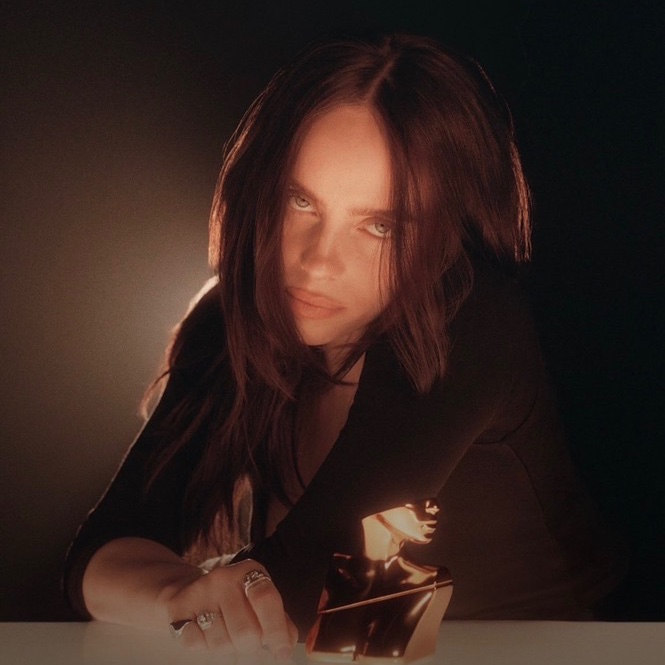 BillieSpotify_ tweet picture
