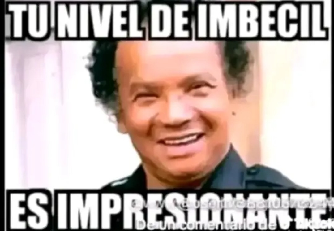 Robertsv30's tweet photo. @Universitario https://t.co/dmDguSP2Wp