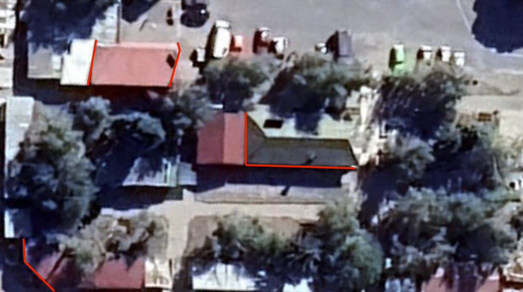 Mocca2X's tweet photo. UA hit RU in Kostiantynivka
0:16 48.512820,37.730425
Source: https://t.co/OingD86nwC
@UAControlMap @GeoConfirmed https://t.co/MYDOKCLAXp