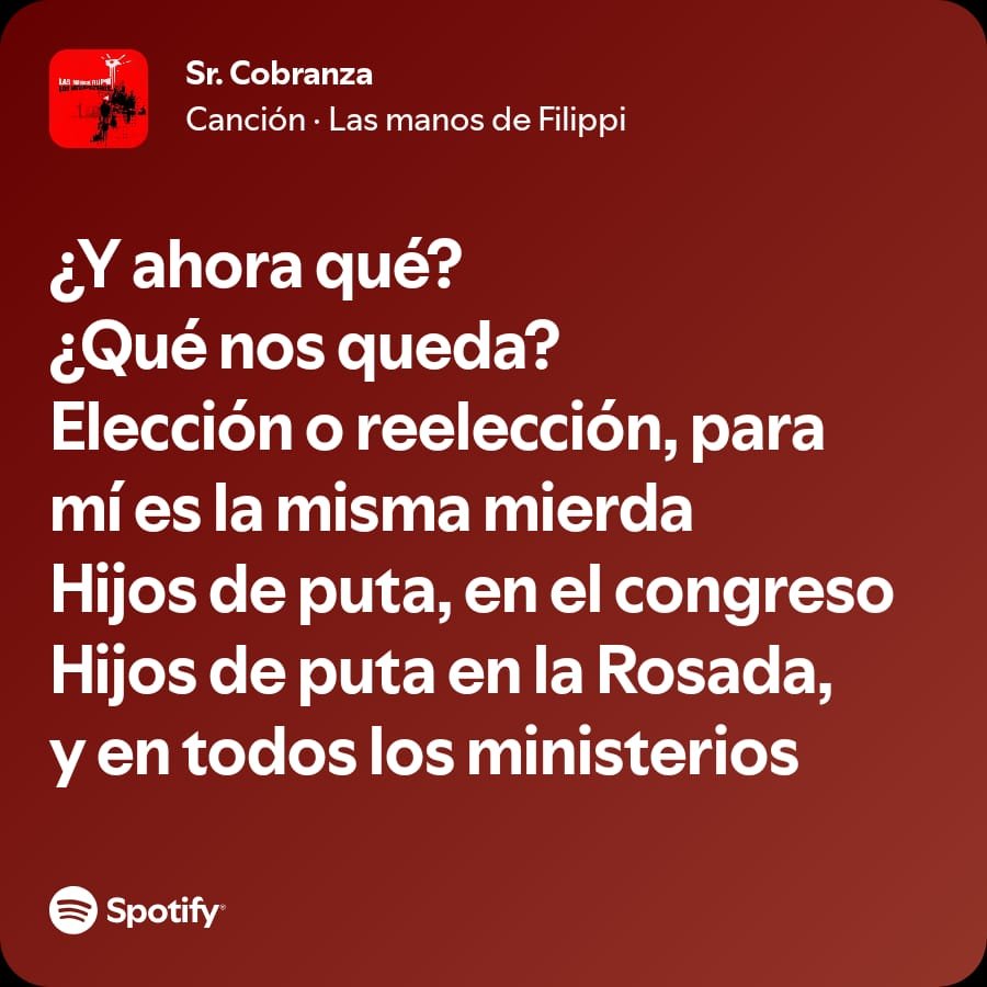 maxistagnarista's tweet photo. https://t.co/wqzYA7REle