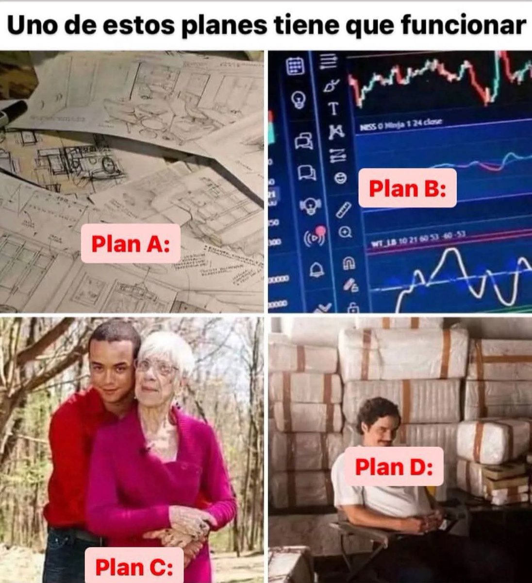 bjs_alejo2's tweet photo. https://t.co/XUcsxIbwmJ