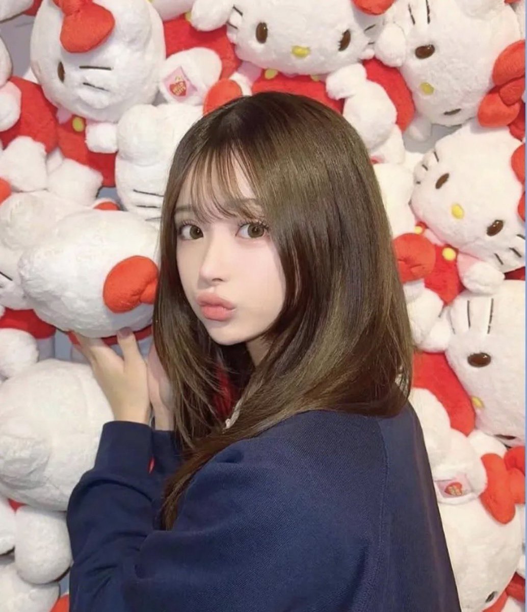 Ari__13zz's tweet photo. Cyberbullying isn’t fan culture it’s abuse.

Before spreading hate, remember there’s a REAL person behind the screen. Your words have consequences.

Loving an idol Isn’t the problem. Hurting others. #ripmina #ミナ #みな #engen https://t.co/G9KGY1HMdf