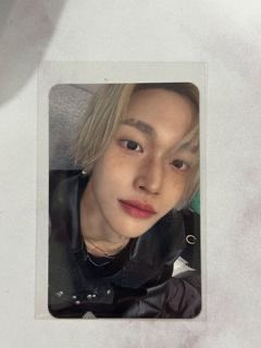 rarinka_'s tweet photo. ตามหาการ์ดน้องคนสวยคนนี้ มีจริงหรือมั้ย #ตลาดนัดน้องข้าว https://t.co/apCR44Q2Ii