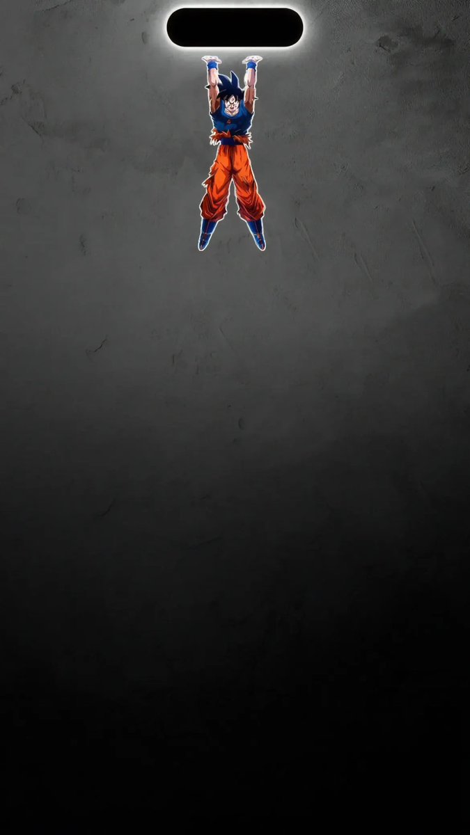 AnissWallpaper's tweet photo. Dark minimal Super Hero wallpapers https://t.co/veRDnnDXIE