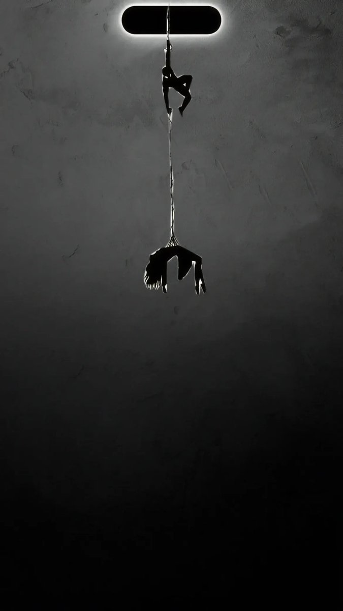 AnissWallpaper's tweet photo. Dark minimal Super Hero wallpapers https://t.co/veRDnnDXIE