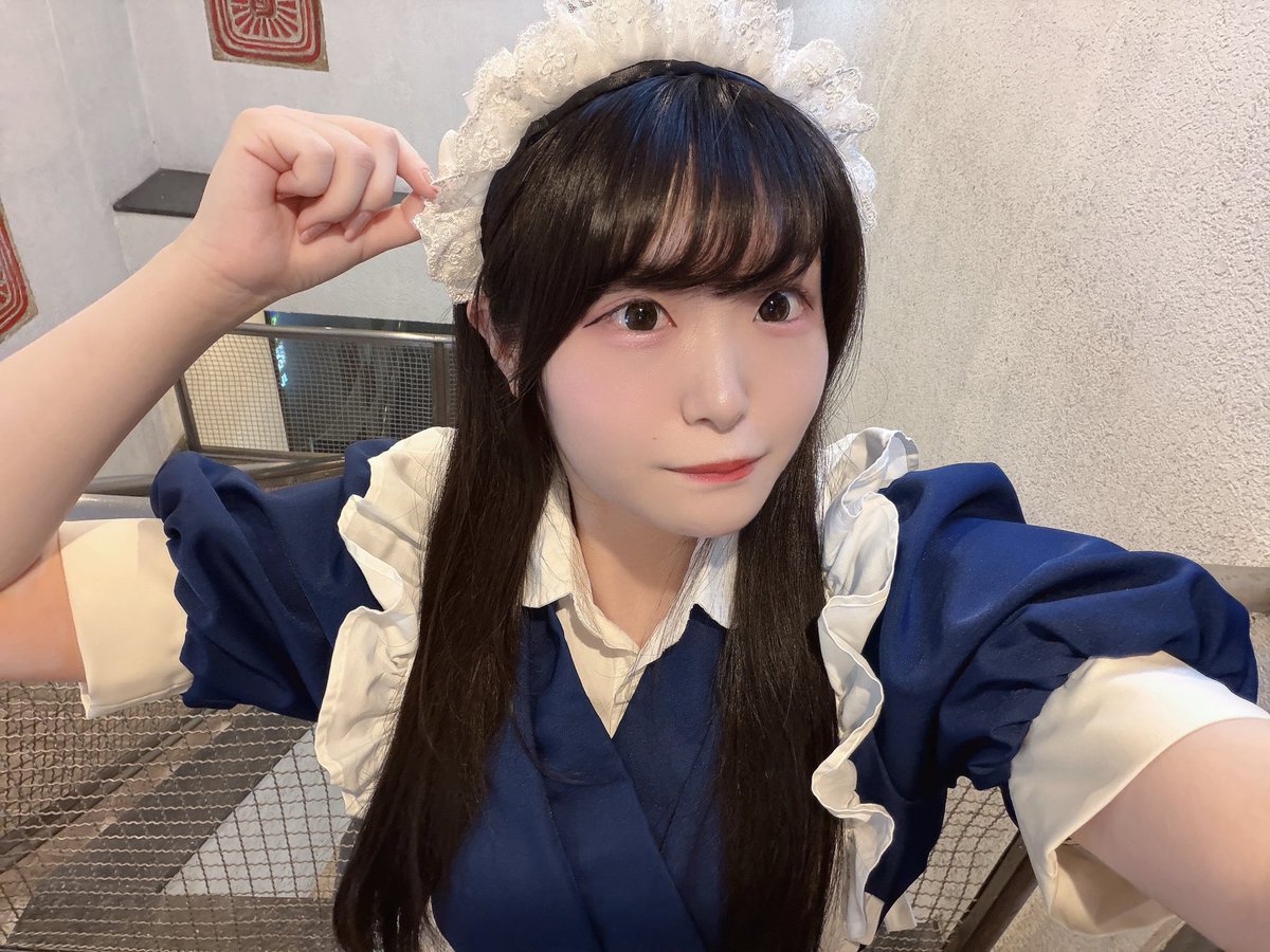 nyako_saihate's tweet photo. いてました！
今日はなんだかいつもの皆様が多くてにこにこでしたよ！ビリヤニ人生初だったのですが！とても美味しかったです！
仕事終わりに最果て行くとキミとお話したりお酒飲んだりとっても身に染みるんですよねえ仕事ってスパイスなのかも(ビリヤニだけに)
明日いいお知らせあります！ https://t.co/XEQtZriiIH