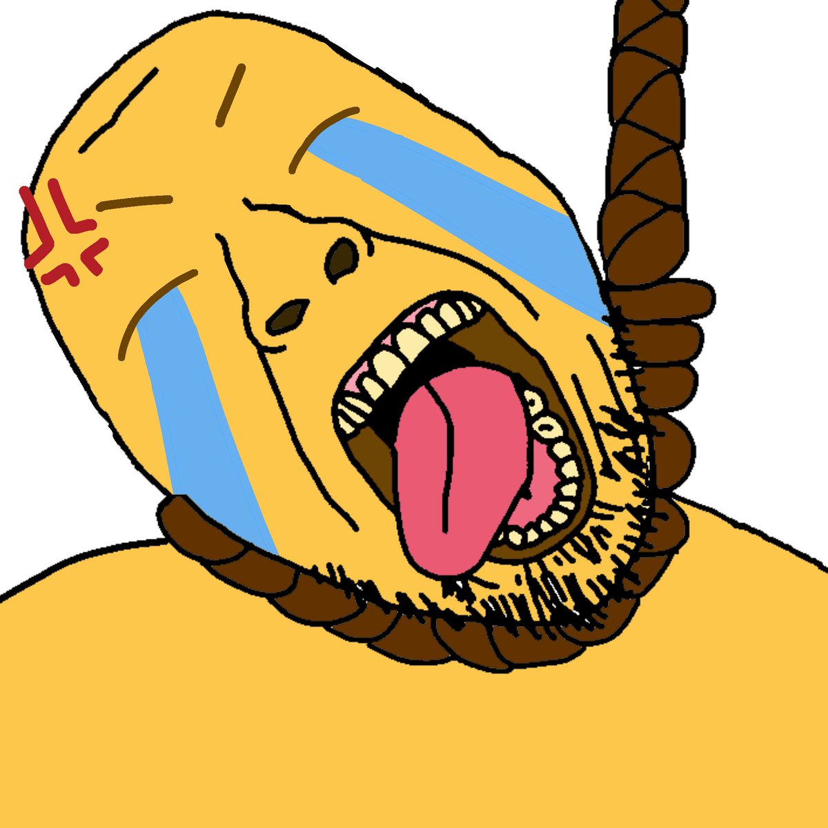 SantiagoDo74929's tweet photo. veo que los loliconeros se ardieron por que los humille. https://t.co/dKvMonTGp1