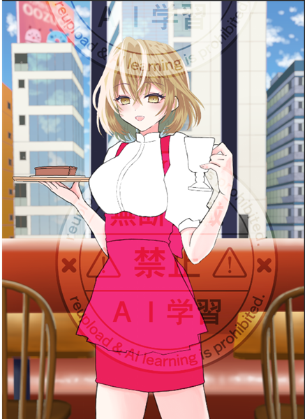 saina_2026's tweet photo. 色塗りについてテキストを見直して描いては消し描いて消しで時間をかけてしまい、もう1ページ漫画を描く時間はなさそうなのでフリートーク文章になるかもしれない…。 https://t.co/OazsxldeOa