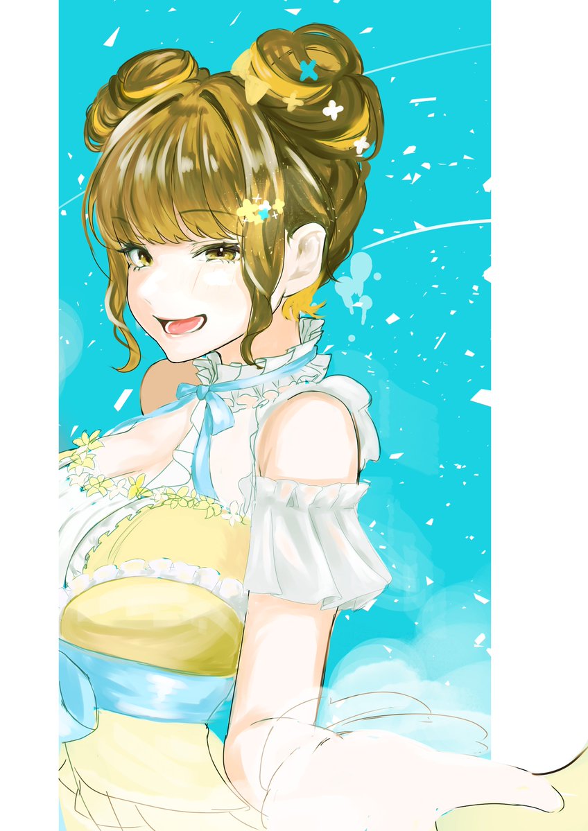 otakeartotake's tweet photo. #sirryart https://t.co/blRvL8ulf6