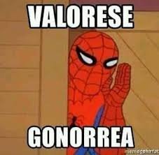 jhonja34211's tweet photo. @Danielmunozgo1 Jajajajajajajaj el nuevo presidente de Narnia y alicia en el país de las maravillas jajajajajjajajajaja gracias por esos chistes tan buenos jajajajajja https://t.co/Npv98Qkk4f