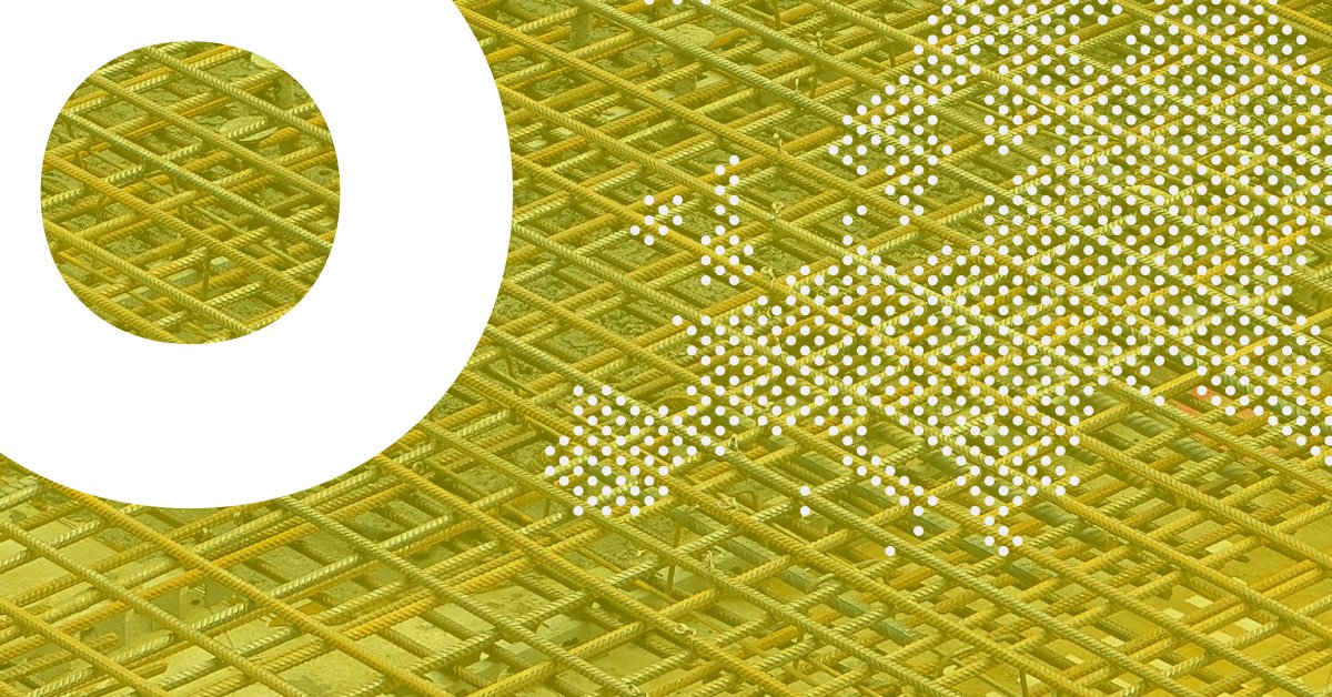 opencontracting's tweet photo. The leaked EU procurement draft is not just about “Buy European”.
The bigger opportunity is a real data backbone for public procurement.
Our take: make data useful, invest in adoption and default to transparency.
Read: https://t.co/7OuhtaWRTw https://t.co/bFXLnc7RE2