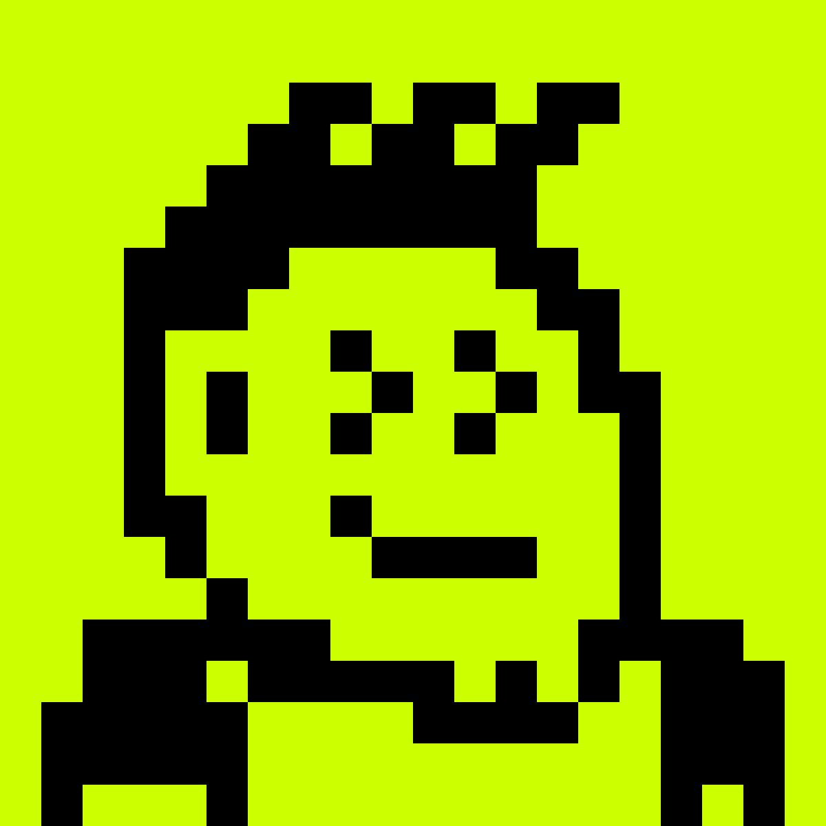OxShadow122's tweet photo. #new_pfp

who dis ? https://t.co/ykoFPOWhI5