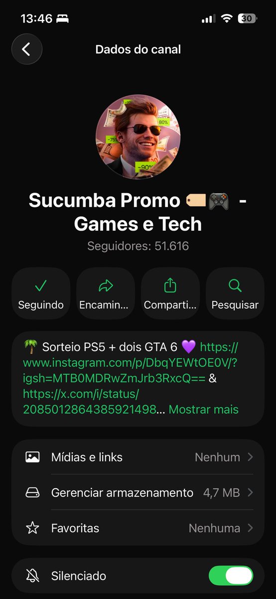 samrxis's tweet photo. @SucumbaGames agora vai https://t.co/Hmv4o0CKlW