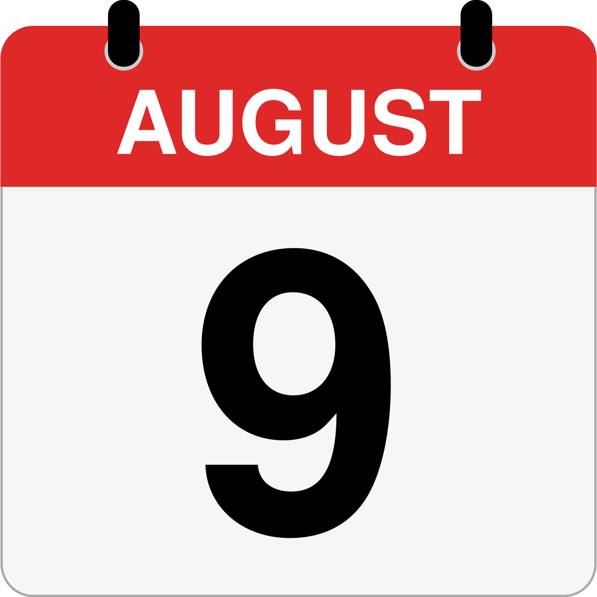cbcbaseball's tweet photo. Just 5 more days until the end of Fall Ball registration on Sunday, August 9th.  If you intend to sign up, do it today so you don't forget!  https://t.co/B5m2lgGAdi https://t.co/L1RSaIaPKV