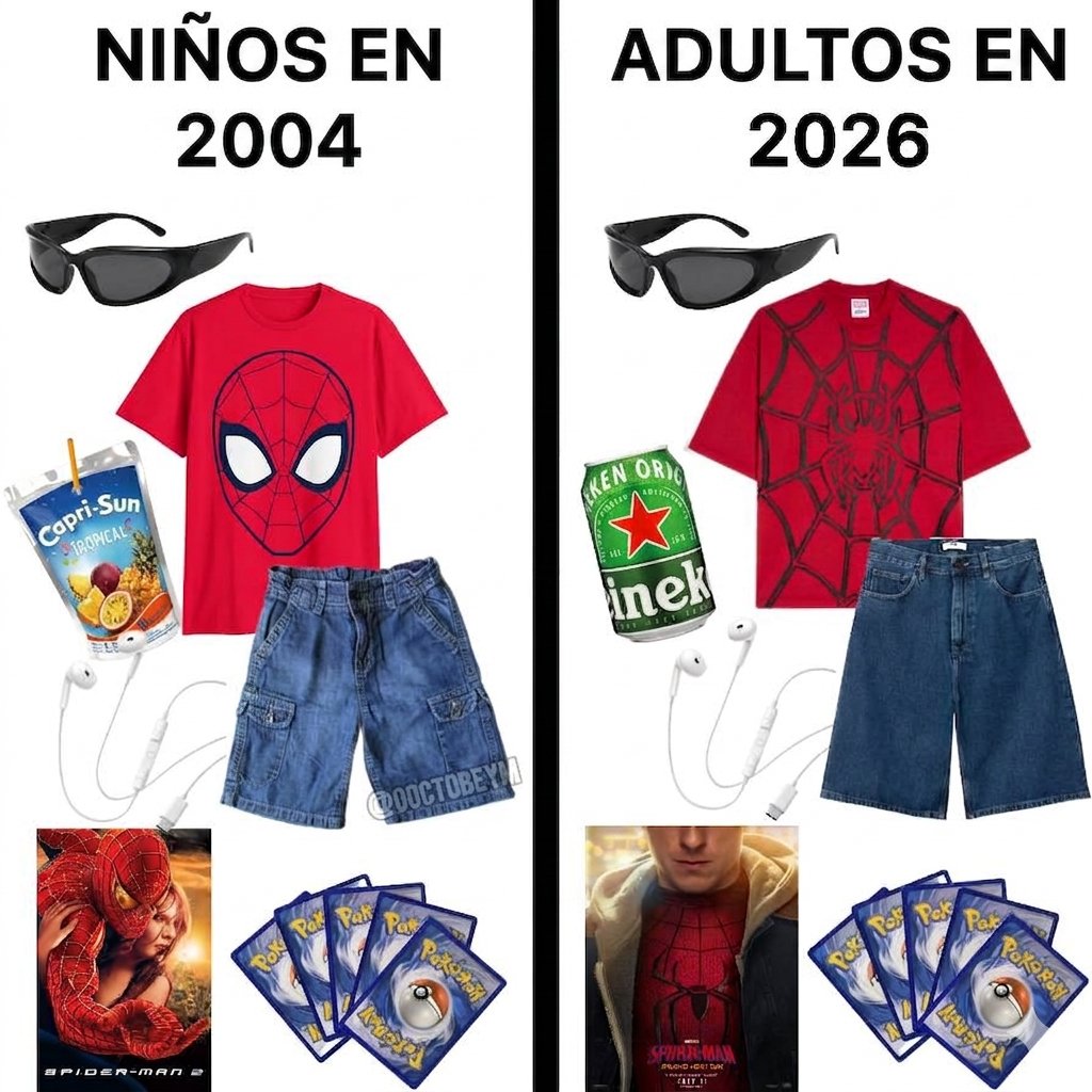 bjs_alejo2's tweet photo. https://t.co/5c29qoqseT
