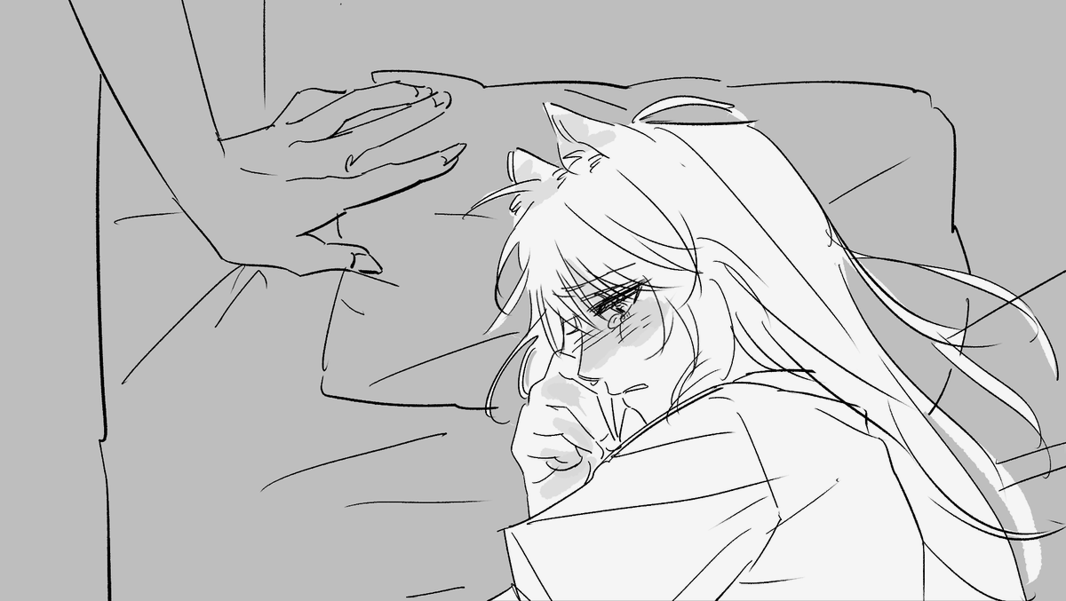 Goong_Dang2's tweet photo. https://t.co/BOCv2aqw22