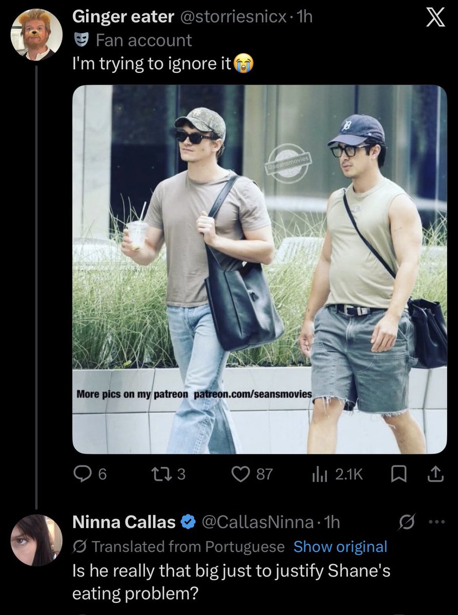 pastajpg's tweet photo. nuke this fandom please https://t.co/RlO6ouuSMS