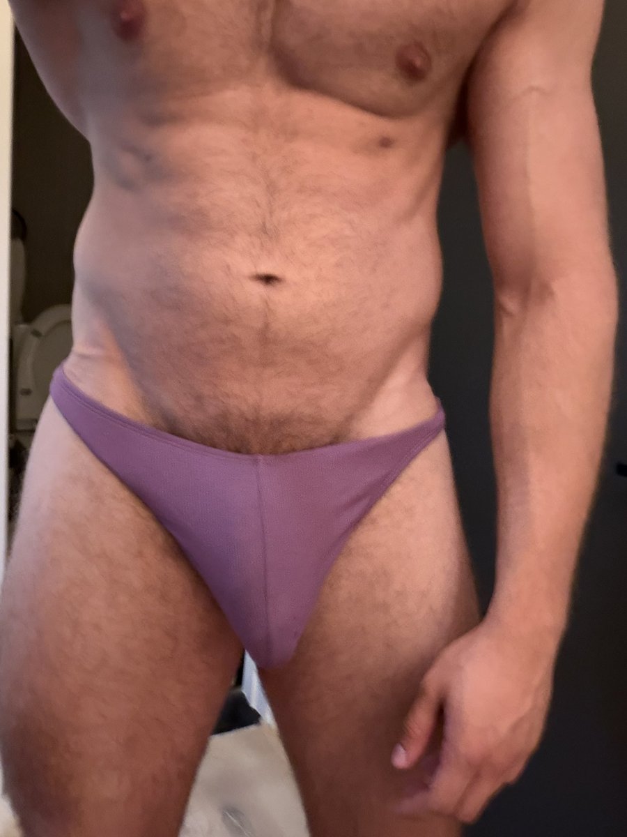 JJAtlasoxo tweet picture