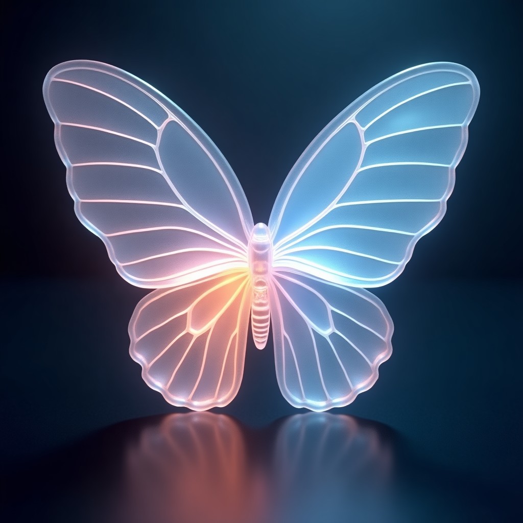 t3rnel's tweet photo. The detail in T3rnel Glasswing Oracle only shows up at full size. Zoom in.

0.005 ETH · https://t.co/7BP4Rnj3gu
#Jonah #NFT #NFTart #Base https://t.co/48aEoC98Zu