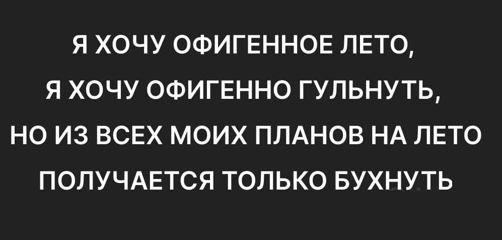 s_baskak's tweet photo. https://t.co/0GzYn3ysTL