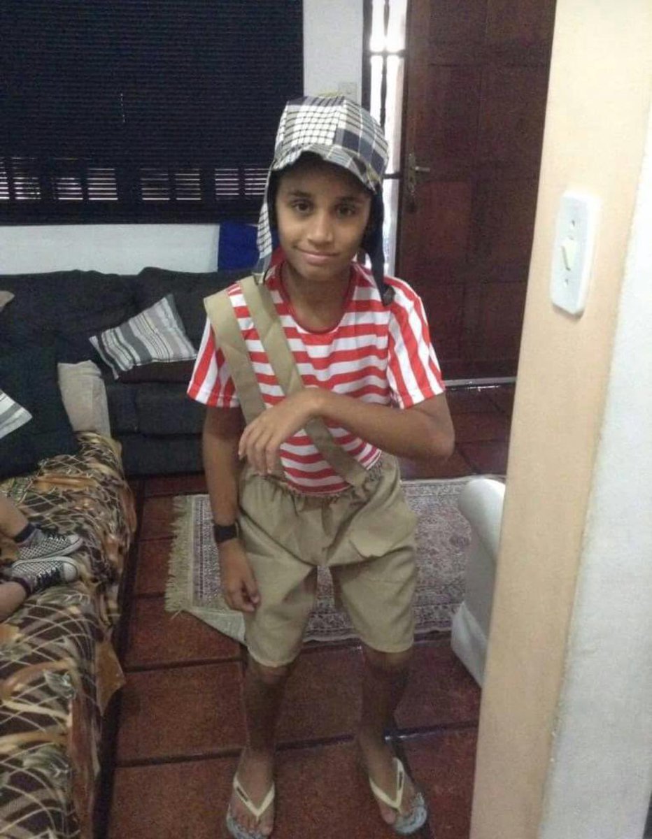 aqldoskank's tweet photo. @jaybinheart eu tinha o piripake do xavinho https://t.co/8ypfudE7oz