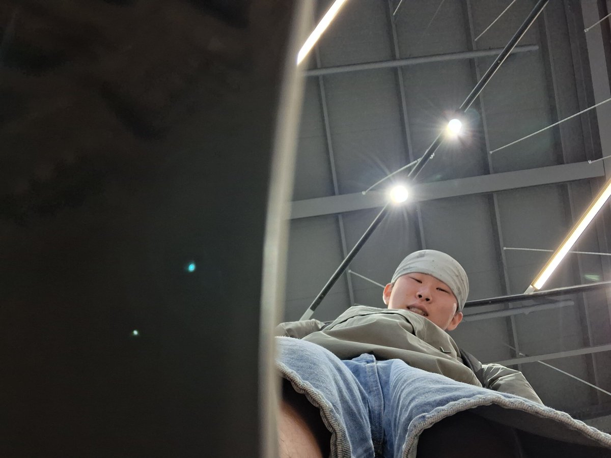 ijeonghyo13007's tweet photo. 바쁜거 좀 끝났다.... 
이제 나랑 데이트 하러갈사람ㅁㅁ~ https://t.co/FCjEcIcdR8