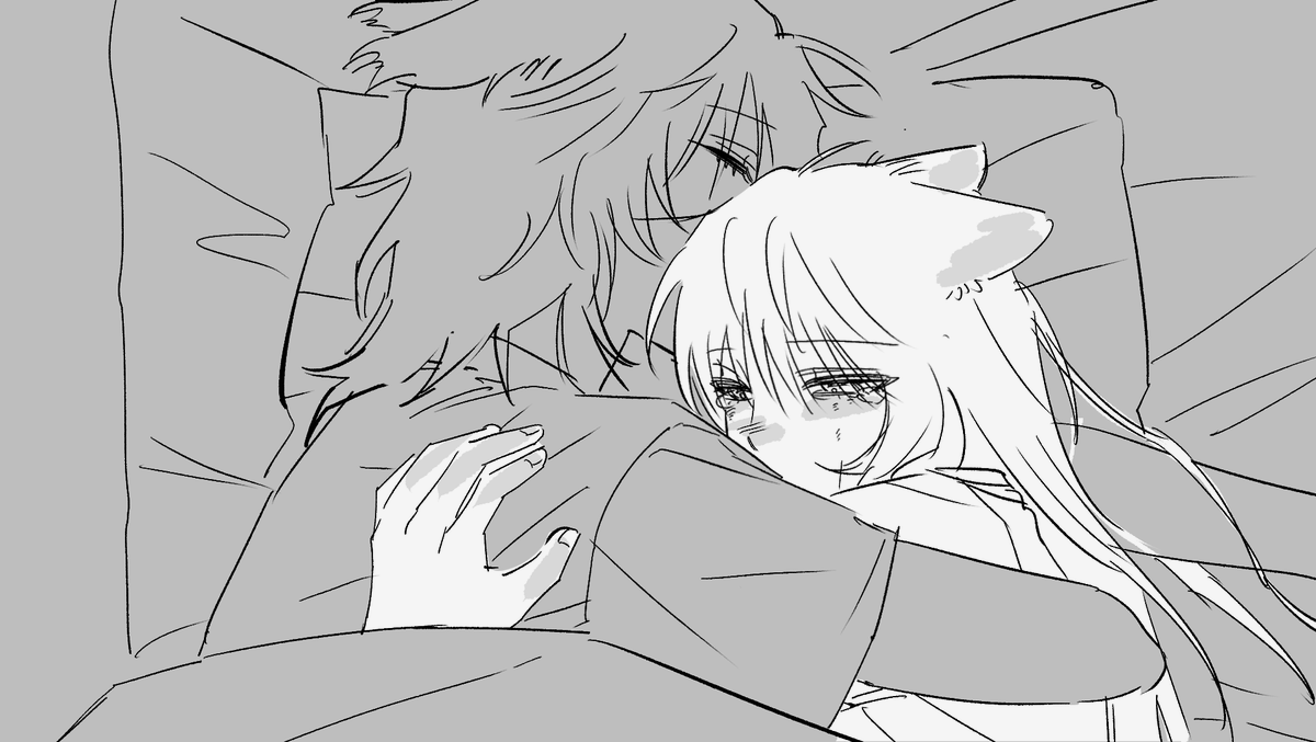 Goong_Dang2's tweet photo. https://t.co/BOCv2aqw22