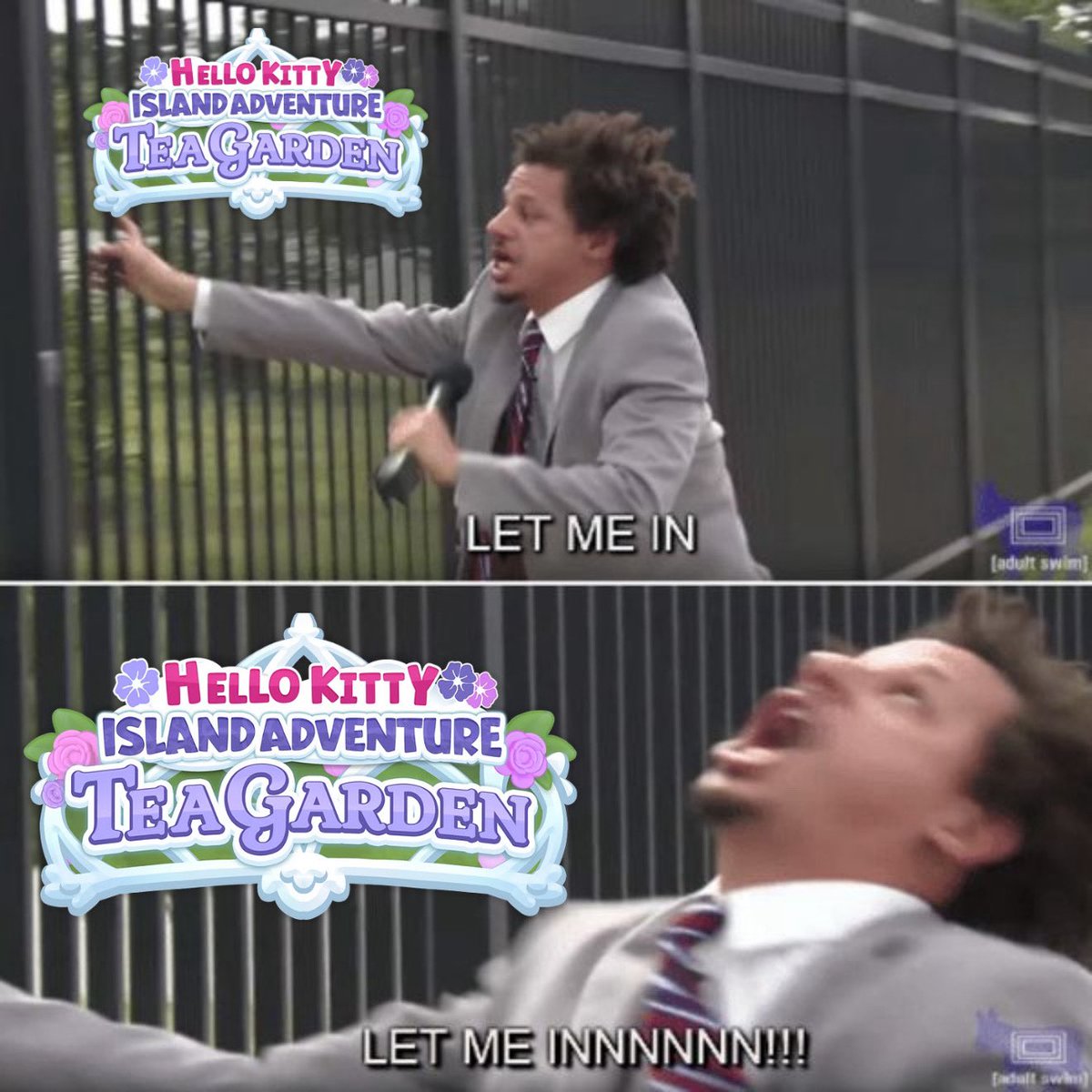 lambunkn0wn's tweet photo. @SunblinkGameDev @hello https://t.co/Nxyk9wIrVN