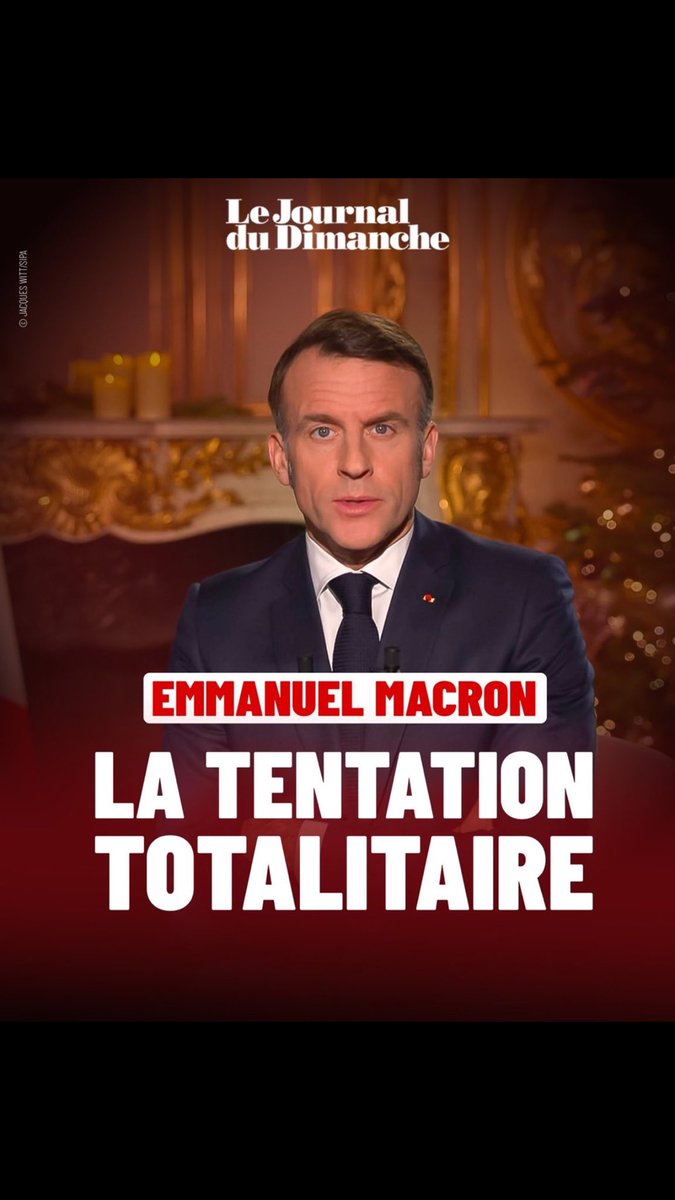 AgnesFredon's tweet photo. Quel honte quel pourriture c’est un monument historique manifestez vous il va détruire quoi il a detruit la France 🇫🇷 ruinée cette argent d’où il vient de vos poches https://t.co/Ol9RyNljFS