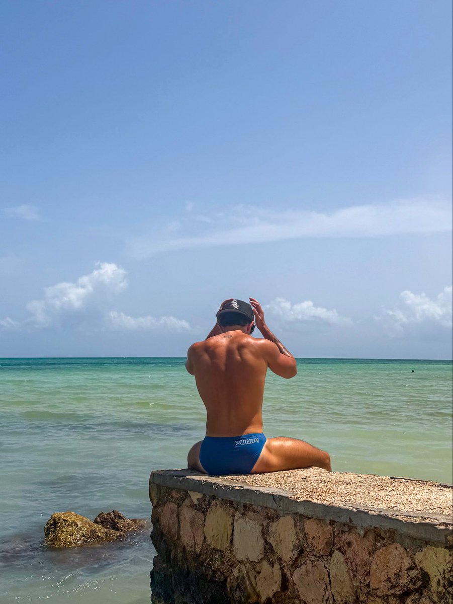 aidansteel01's tweet photo. @pumpunderwear https://t.co/dSJGYtGPir