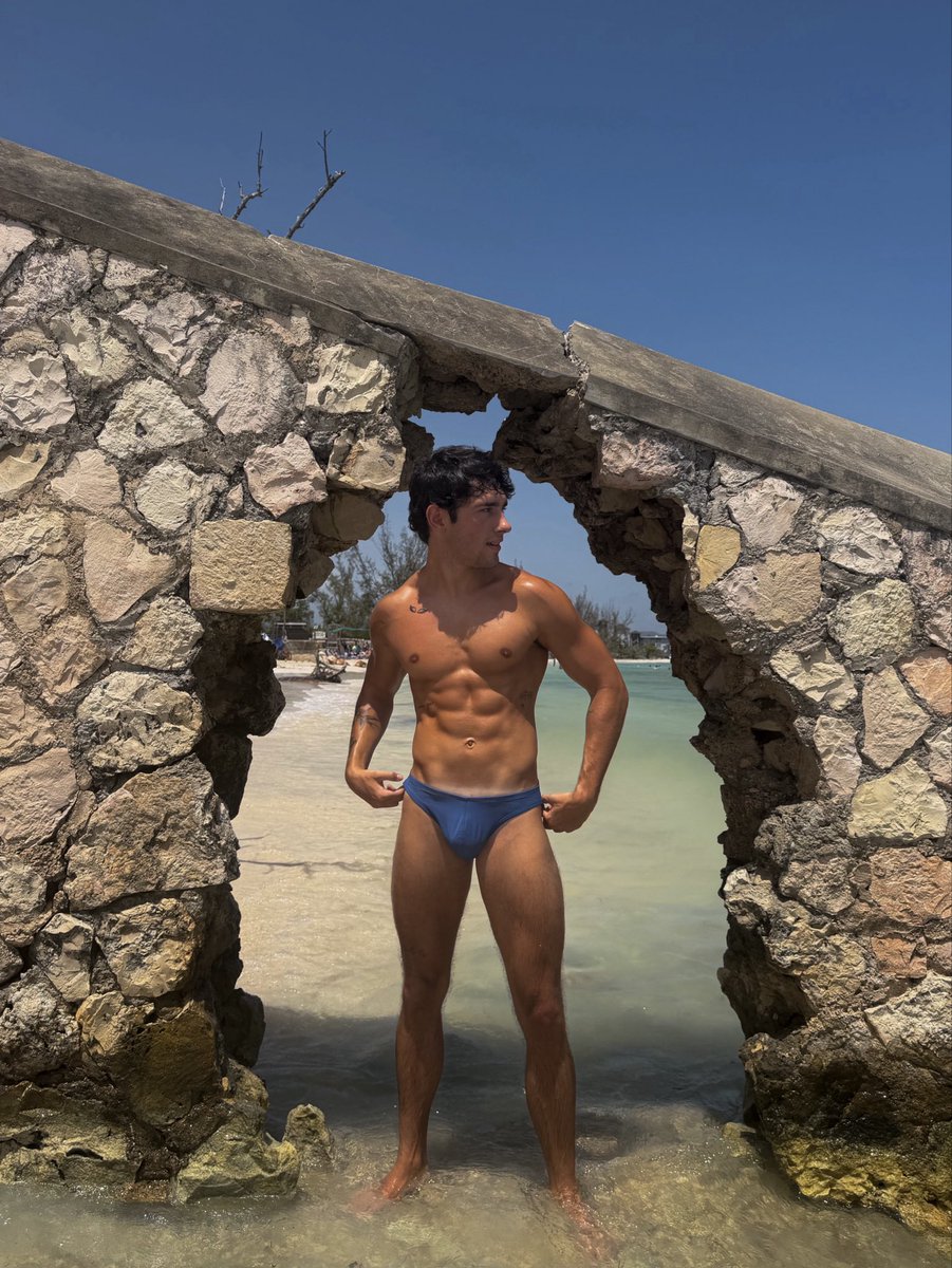 aidansteel01's tweet photo. @pumpunderwear https://t.co/dSJGYtGPir