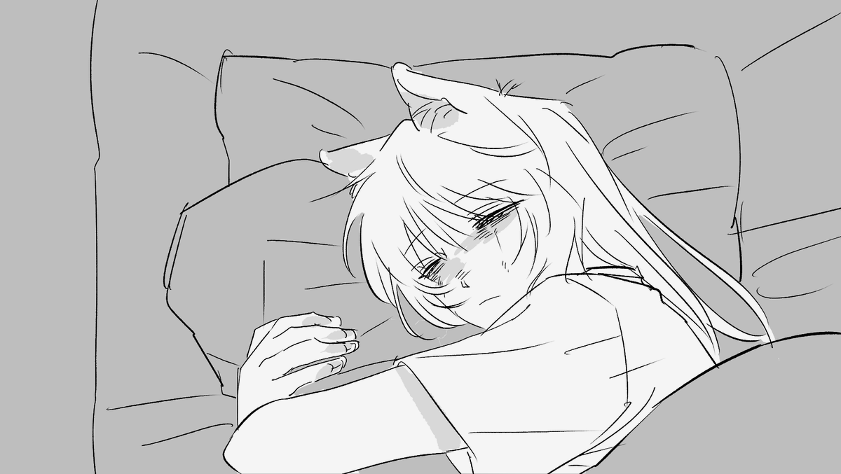 Goong_Dang2's tweet photo. https://t.co/BOCv2aqw22