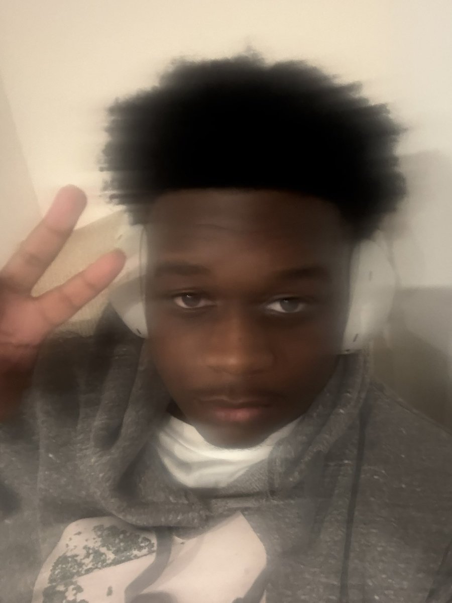 whitesnowml's tweet photo. ☆ Looking for moots!!! ☆

19 (‘06) He/Him
 
• 𝑁𝑎𝑟𝑢𝑡𝑜 | 𝐽𝐽𝐾 | 𝑁𝐵𝐴 | 𝑇ℎ𝑒 𝐹𝑙𝑎𝑠ℎ

• 𝑀𝑖𝑐ℎ𝑎𝑒𝑙 𝐽𝑎𝑐𝑘𝑠𝑜𝑛 | 𝑊𝑒𝑠𝑡𝑠𝑖𝑑𝑒 𝐺𝑢𝑛𝑛 | 𝐿𝑖𝑙 𝑇𝑜𝑛𝑦

♡︎ or ↺ to be mutuals ☆

#moothunt #promotwt #moots #animetwt https://t.co/Jx1Klaaf9k