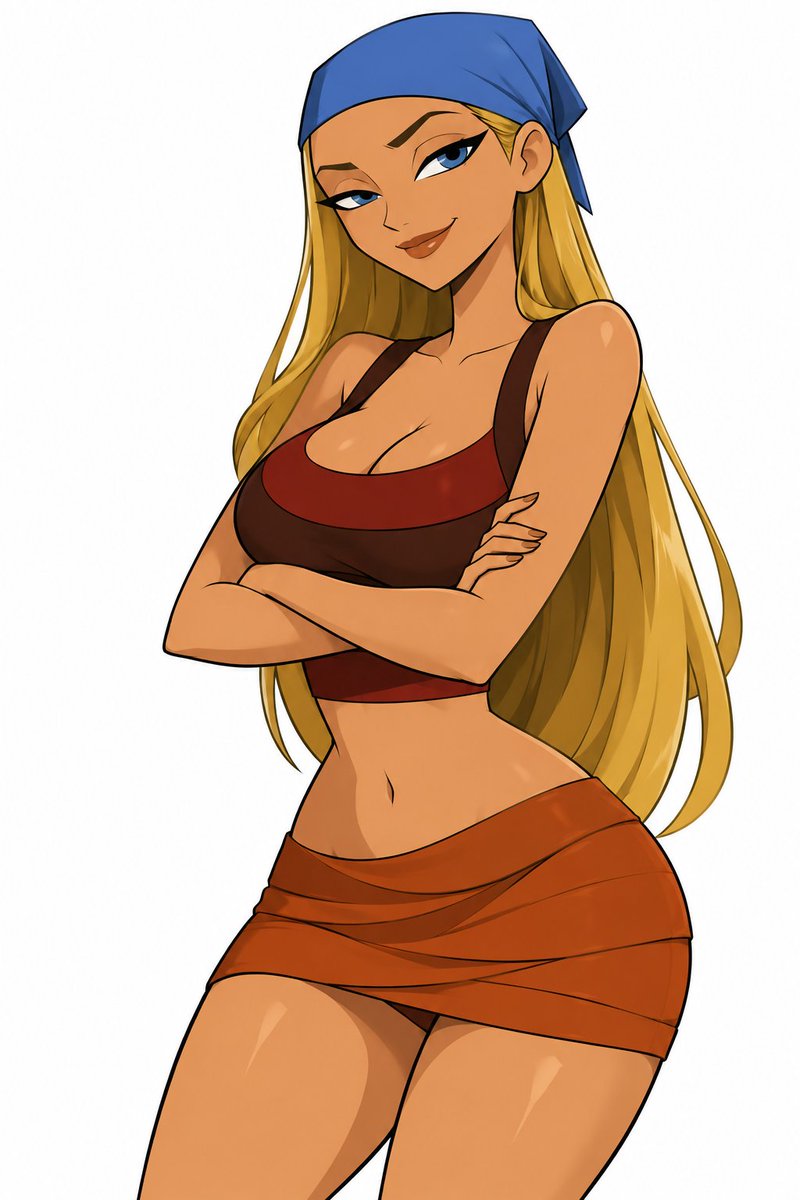 b1rdyb0y's tweet photo. Total drama girls 🖤🧡❤️ #totaldrama #heather #gwen #lindsay https://t.co/03rpUdTF7V