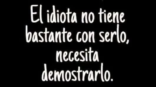 pleitis's tweet photo. @ladera_paqui @AdriRM33 https://t.co/B7z1TRG5GJ