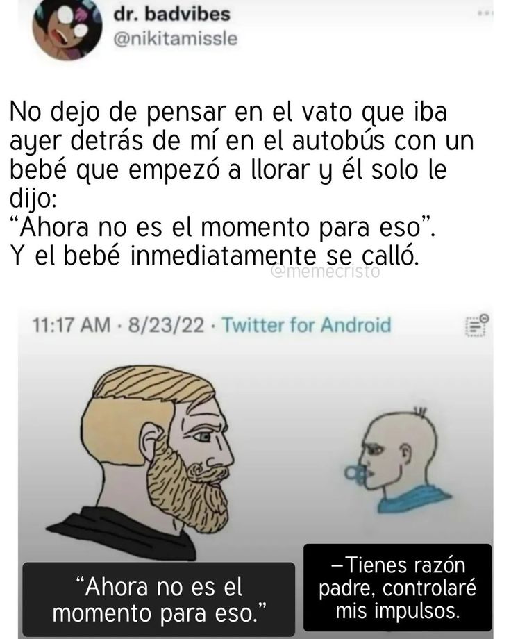 bjs_alejo2's tweet photo. https://t.co/2o3FgY7AsK
