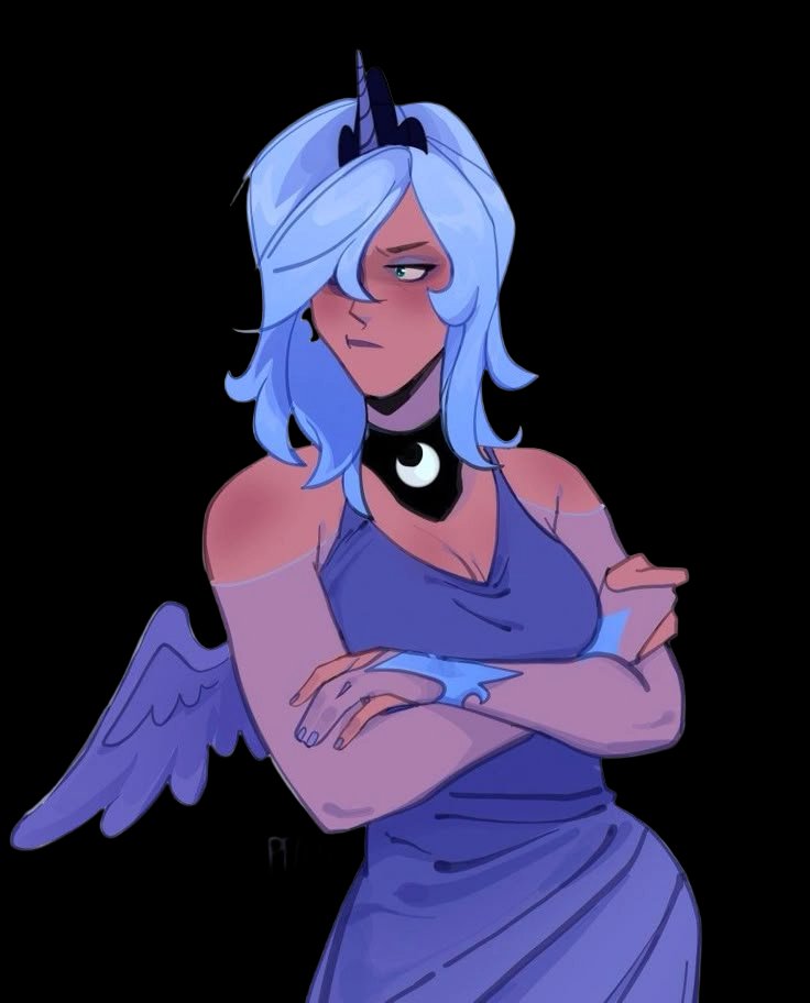 LunaPlapsnHung's tweet photo. ᅠᅠᅠ  
ᅠᅠᅠᅠᅠᅠ  
ᅠᅠᅠ  
ᅠᅠᅠᅠᅠᅠ  
“ My that is... quite the outfit Applejack! It fits you very nicely. ”
ᅠᅠᅠ  
ᅠᅠᅠᅠᅠᅠ  
ᅠ���ᅠ  
ᅠᅠᅠᅠᅠ https://t.co/rkJOhdvsV4