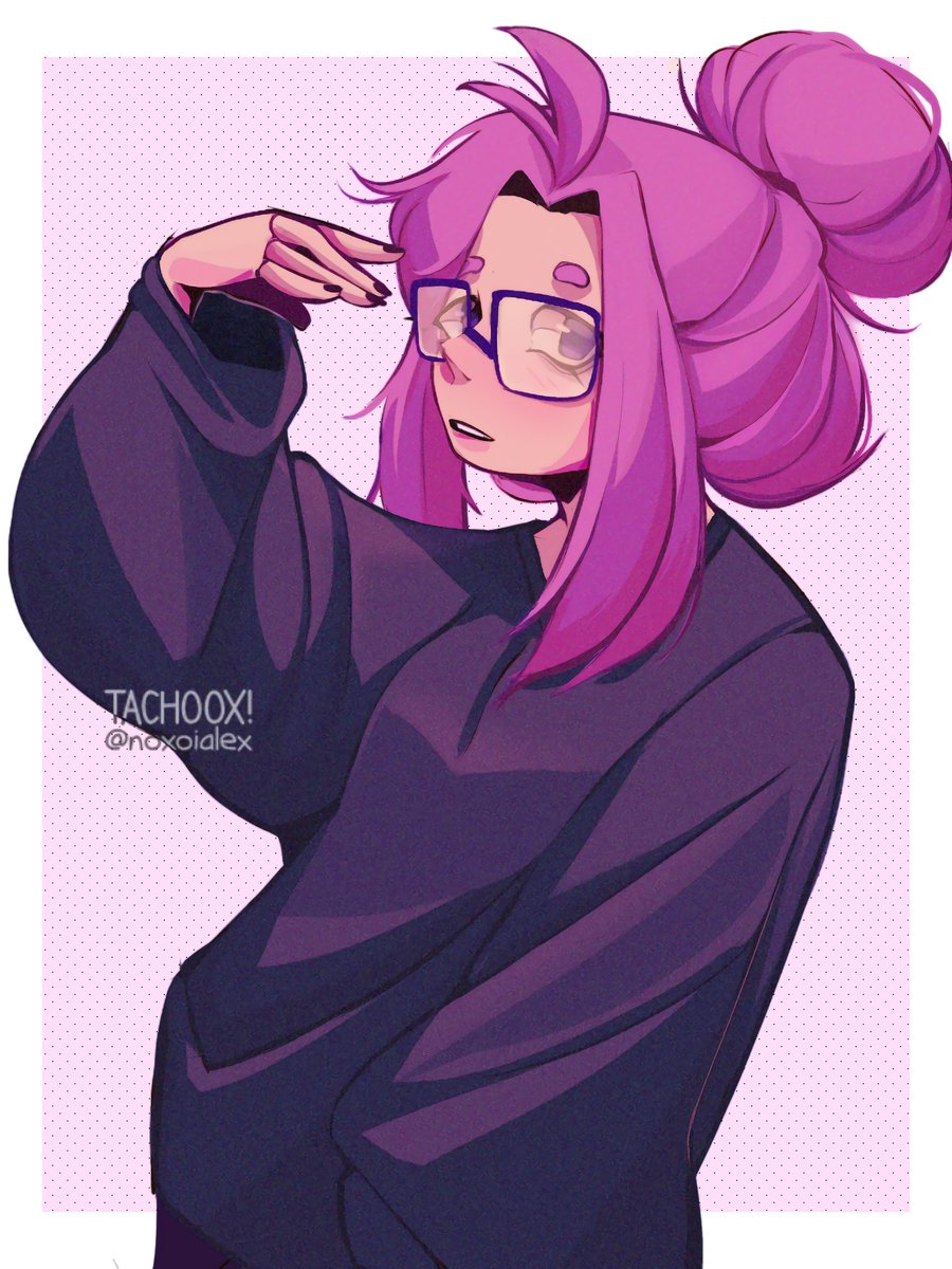 nozoialex's tweet photo. Olvidé subir esto acá, era para una colab que hice con mi friendo la semana pasada 
#rendering #ArtistOnX #artmootsㅤ https://t.co/LFy518JbIE
