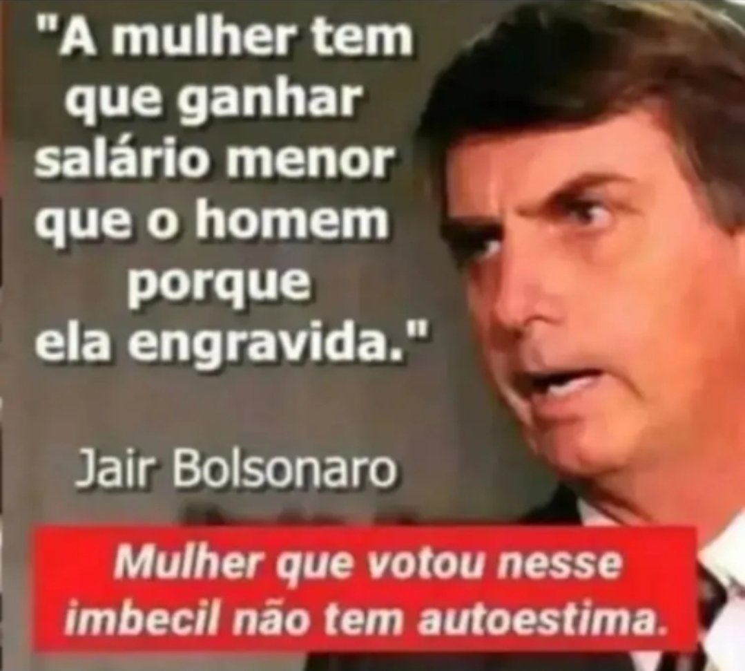 feassis28's tweet photo. @FlavioBolsonaro https://t.co/ZsbnrhvSJ3
