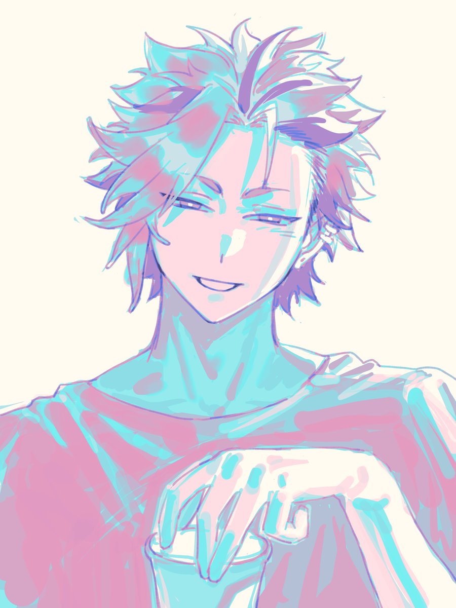 feiliaoySong26's tweet photo. 🍼
rkgk https://t.co/JXRrh9Hmvy