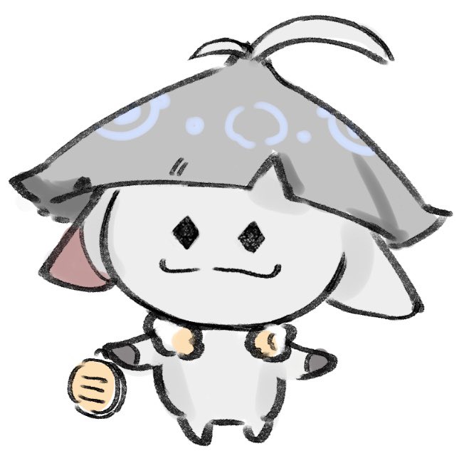 KabeSanaf_0502's tweet photo. 滴嘟滴嘟🪶

#Illuga https://t.co/aWUkoFzuhp