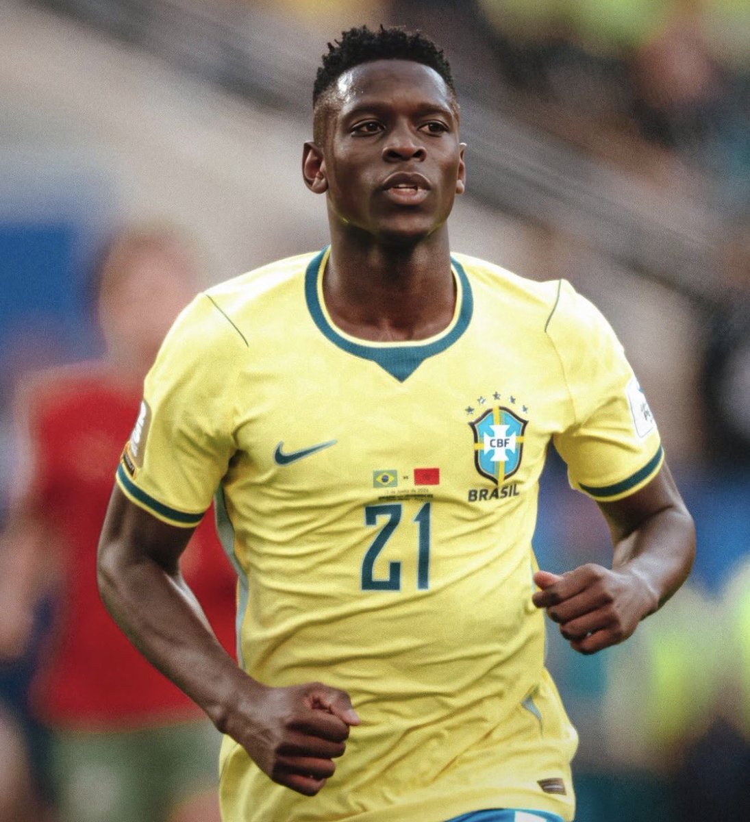 CanalDoManel_'s tweet photo. Ver o Luiz Henrique com a camisa do Flamengo será um duro golpe, óbvio

Agradeçam ao Textor que nos deixou completamente desestruturados financeiramente

Recuperação Judicial vai nos fazer sangrar, será um teto sobre as nossas cabeças por alguns anos, a realidade é essa infelizmente

A nossa bala de prata era a troca com o Danilo, mas ninguém é obrigado a ir pra Rússia e tá tudo bem

Internamente eu apurei de ponta a ponta, o que puderam fazer pra tornar possível esse retorno foi feito