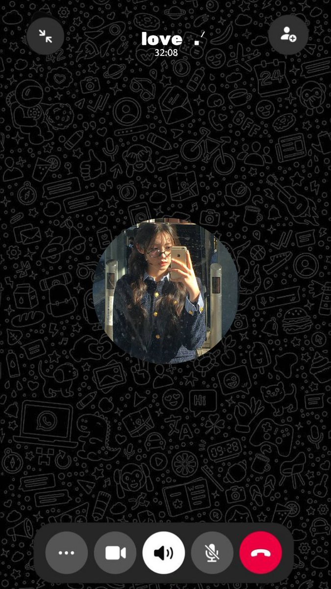 mo0navva's tweet photo. 95. https://t.co/3hispmJdn4