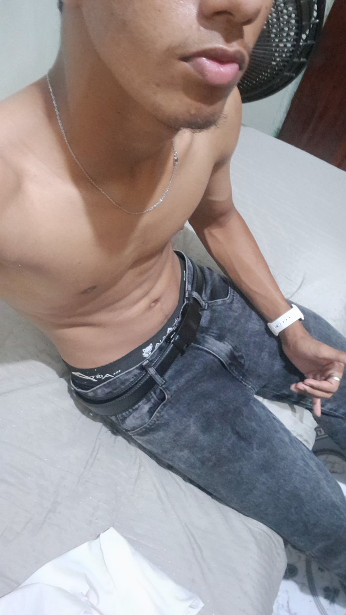 Vitorqa6b's tweet photo. 😝 https://t.co/OjiBJjv2MQ