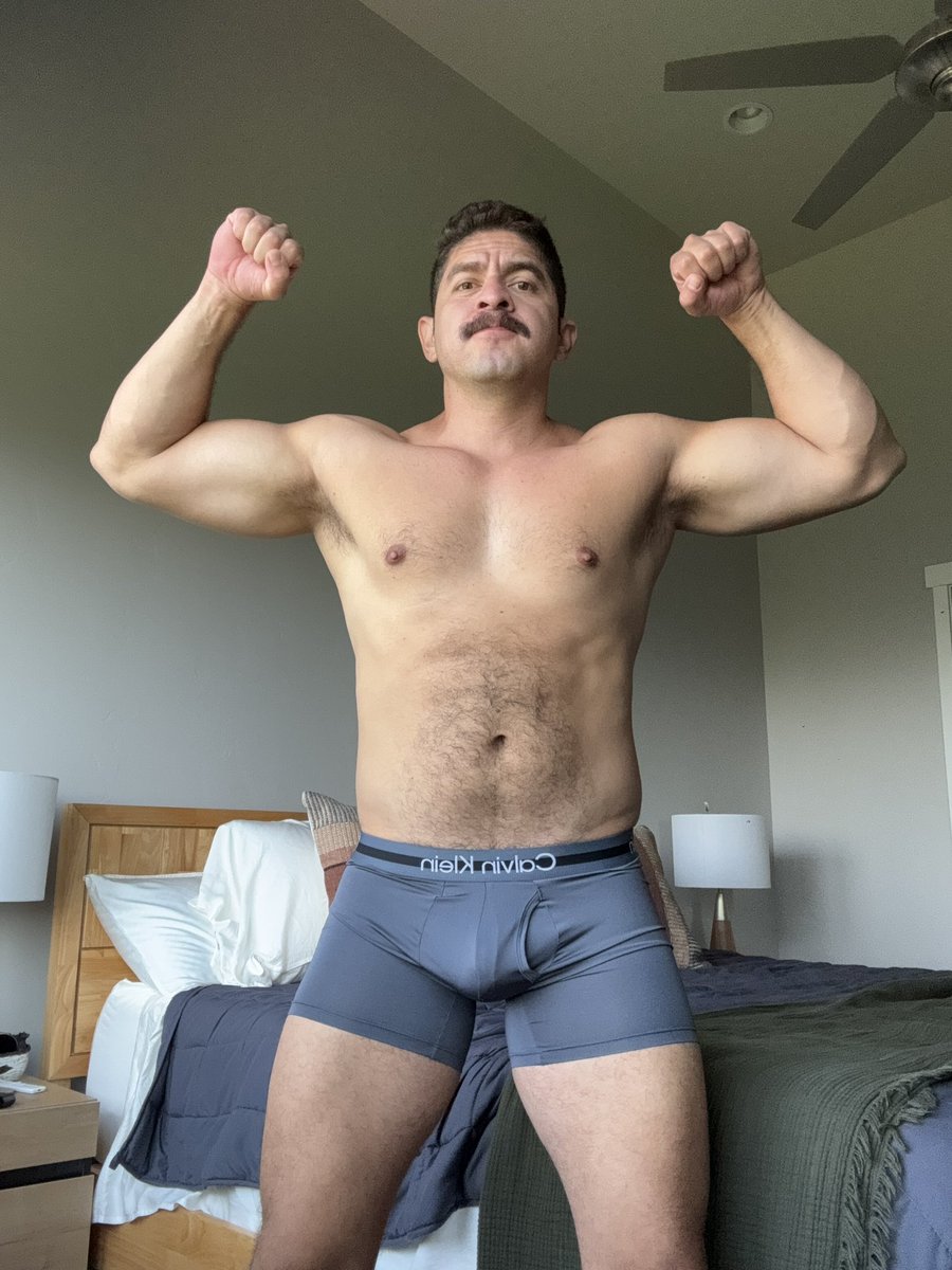 Mikkelimon9's tweet photo. The bigger, the better 💪🏻🥸 https://t.co/BZSMC6qucH