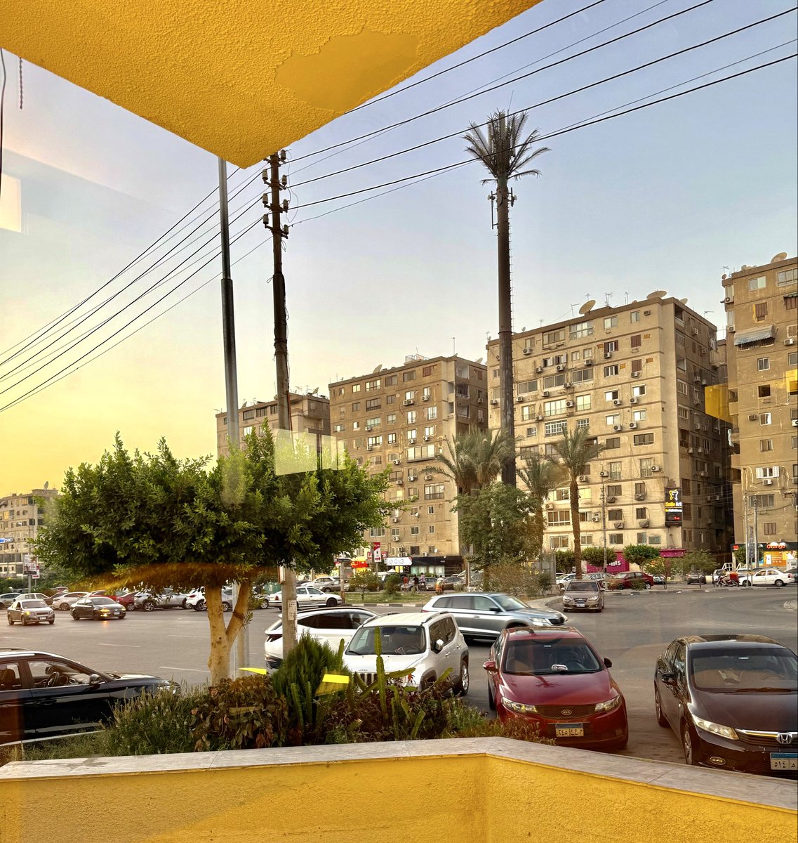 AliBary's tweet photo. كأنما هناك
شعاع https://t.co/bq2aUyVUab