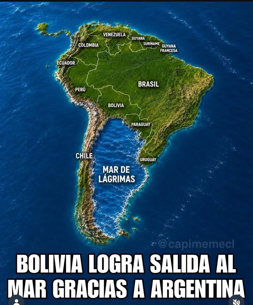 rodolfoyepez's tweet photo. @Lulisky_7 https://t.co/s2v2ywPlzw