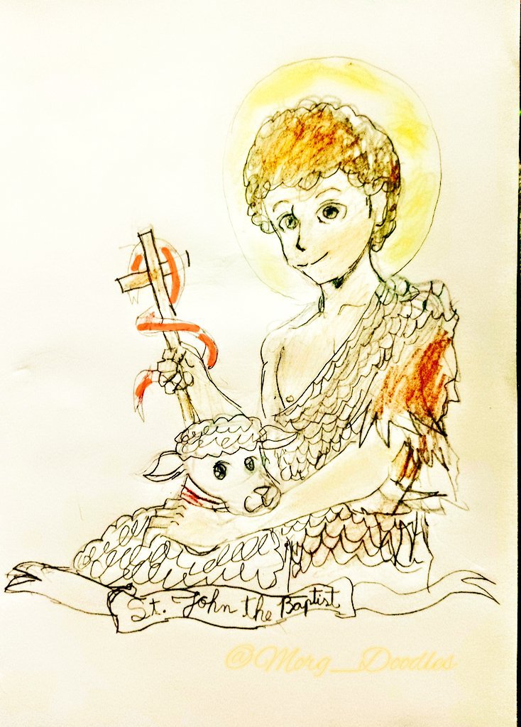 Morg_doodles's tweet photo. @BiaArt_Oficial Alguns dos meus desenhos mais recentes! 😊💗 https://t.co/felUmkoYu3
